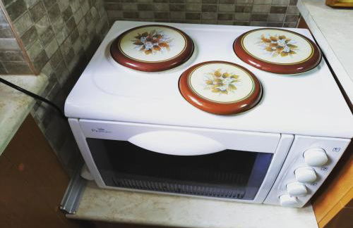 Eveline House - Foto 10