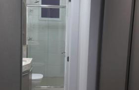 Excelente Apto Terraço Verde C/Vista Mar Piscina 3 D - Foto 36