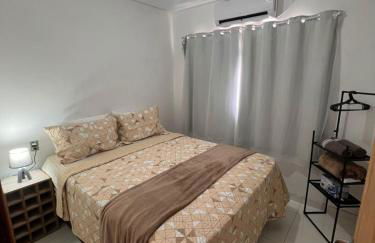 Regency Loft 03 - Foto 1