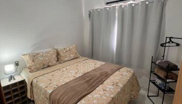 Regency Loft 03 - Foto 1