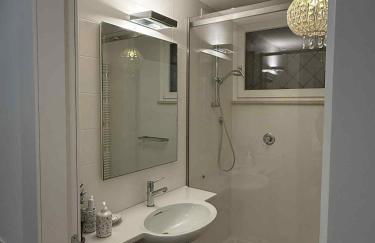 Villa Horizon - Foto 58