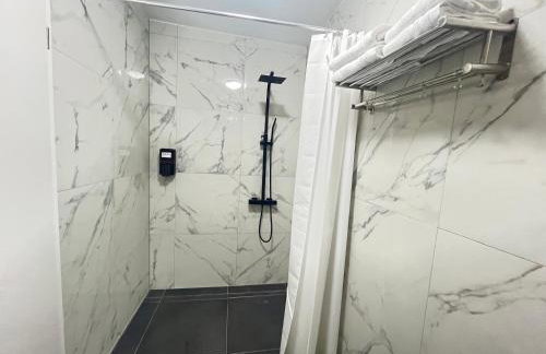 Baadenbergerstay B - Foto 13