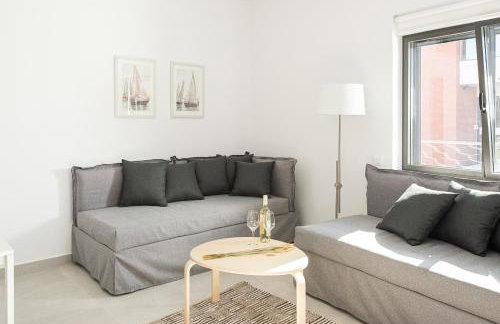 Cozy Corner Luxury Apartments - Foto 50