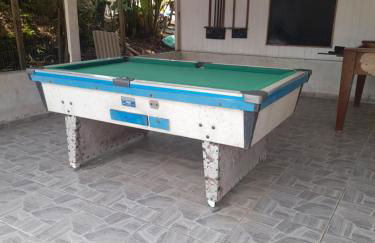 Chalés Monções - Foto 61