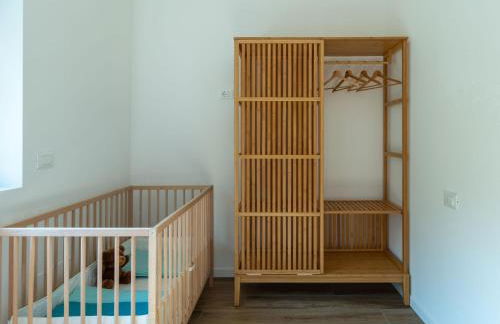 Holiday Home Brezza di Lago-3 by Interhome - Foto 31