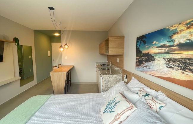 Costa Solar Lagoa - Foto 17