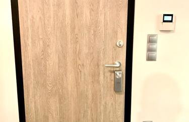 RIQIONIAN House - Foto 39