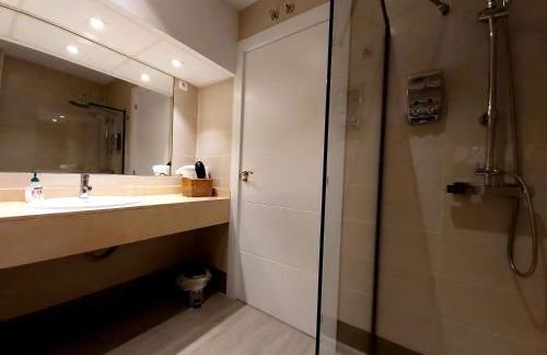 APARTAMENTOS SANTA JULIANA - Photo 21