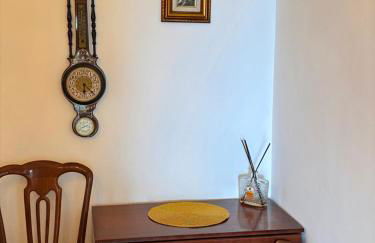 Casa Vacanza Cleopatra Beachfront Augusta - Foto 18