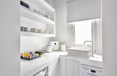 Chiara Mykonos III - Foto 27