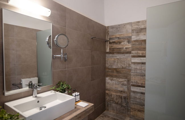 Scorpios Beach Santorini - Foto 44