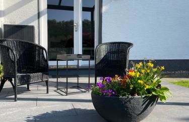 Ferienwohnung Jakob - Foto 14