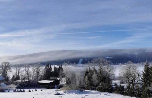 Apartament Zielone Okiennice - Foto 12