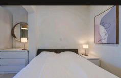 House on the beach - Foto 26