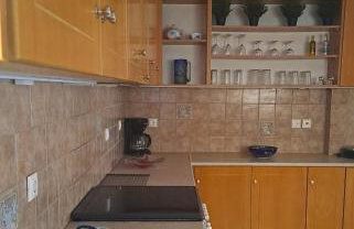 Panorama View Aigio - Foto 13