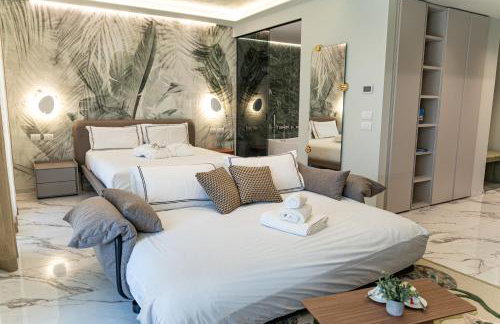 Easter Suites Luxury - Signature Stays in Monopoli - Foto 54