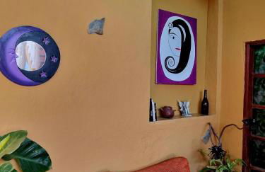 La Escuelita - Foto 46