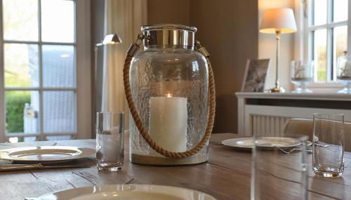 Reethuus Alt Wrixum - Foto 4