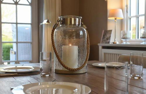 Reethuus Alt Wrixum - Foto 4