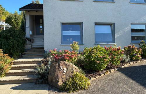 Ferienwohnung -Diemelaue- - Foto 19