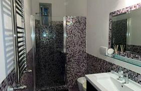 Termini Modern Apartment Rome - Foto 8