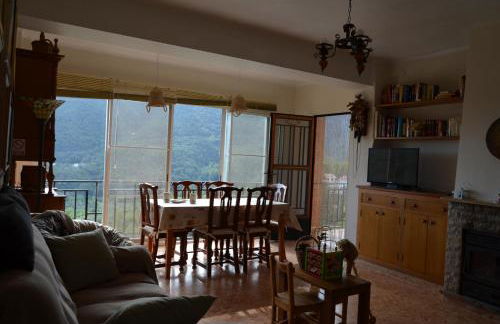 Casa el Castell - Foto 3