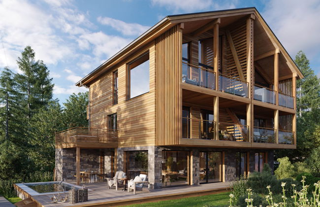 Cosy Apartment With Sauna - Foto 19