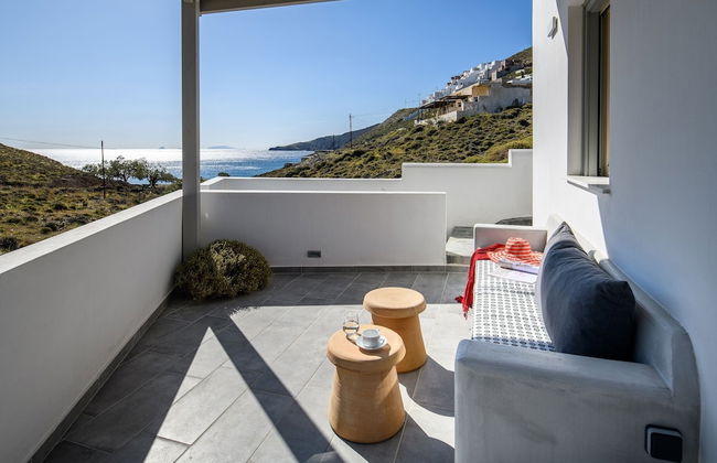 Remezzo Suites - Foto 31