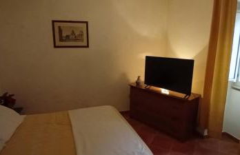 San Giorgio House - Foto 32