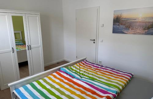 Berg und Meer - Foto 19