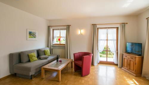 Haus Sonnenrose - Foto 5