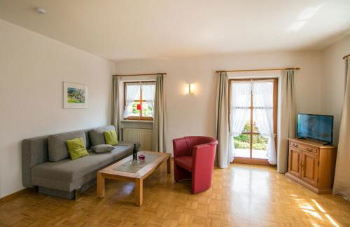 Haus Sonnenrose - Foto 5