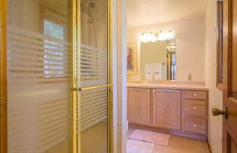 Lake House Family Vacation - Sleeps 12 Dock Kayaks Paddle Boards - Foto 14