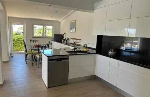 Peaceful villa with sea view close to Carvoeiro - Foto 11