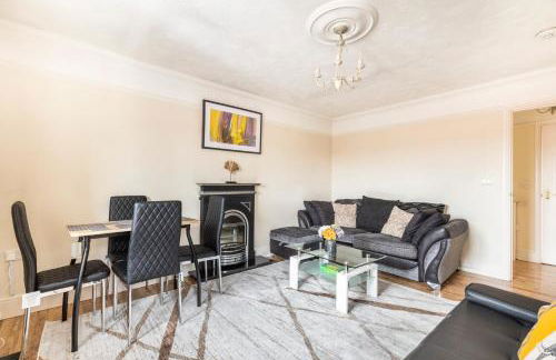 CONEN Chafford Apartment - Foto 3