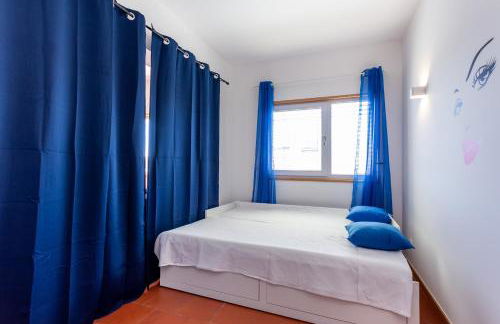 Marina Lovers by Seewest - Foto 29