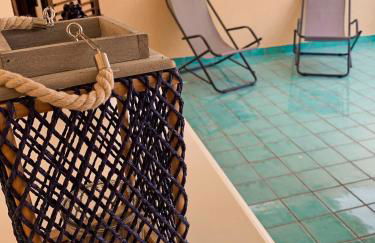 Talos Apartments - Foto 46