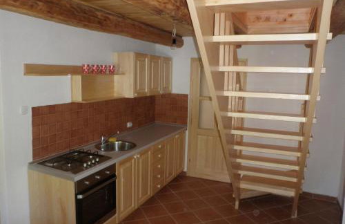 Holiday Home Rizvan City - Foto 15