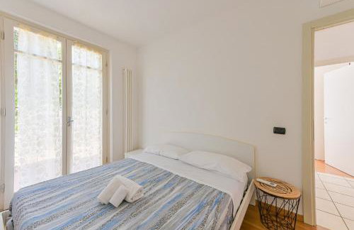 GuestHost - Piana di Solaro Modern Flat & Swimming Pool - Photo 15