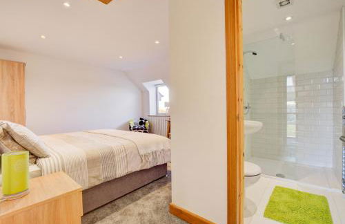 Llanddygfael Hir - Photo 14