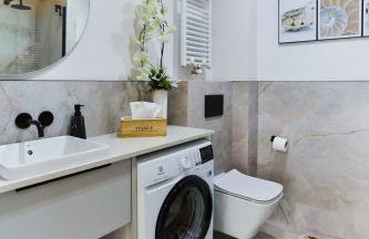 Baltic Lux Pogorzelica - Foto 7