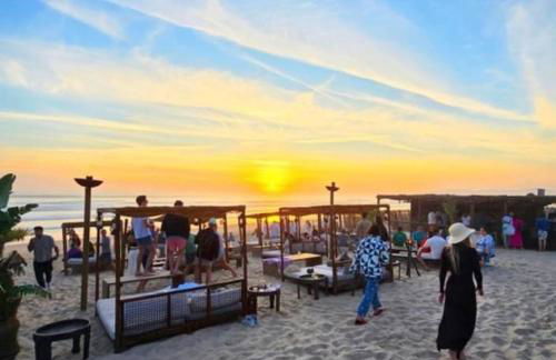 Casa Charli Lisboa-Piscine chauffée en option - Foto 36