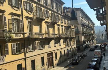 Turin to live - Foto 14