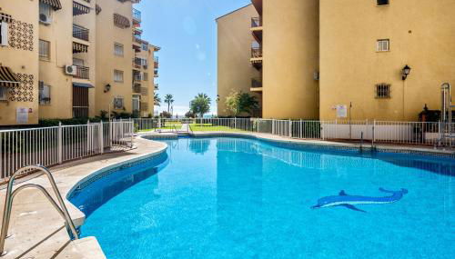 WintowinRentals La Posada del Mar - Photo 4