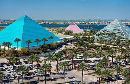 Close To Everything Amazing Kitchen Backyard And Grilling Area - Foto 16