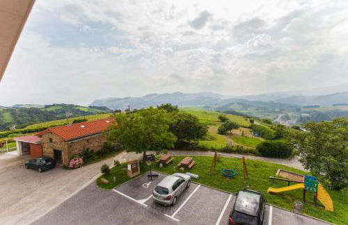 Endaneta Berri - Photo 50