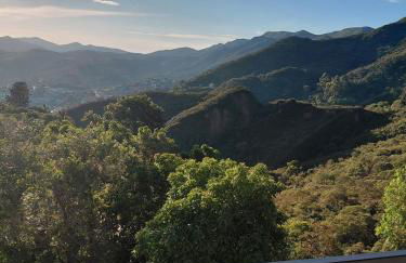 Chale Doce Refugio - Photo 21