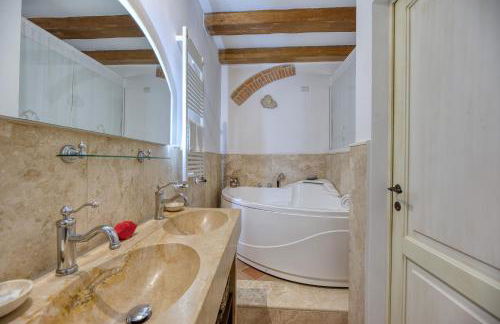 Montebello degli Olivi - Foto 11