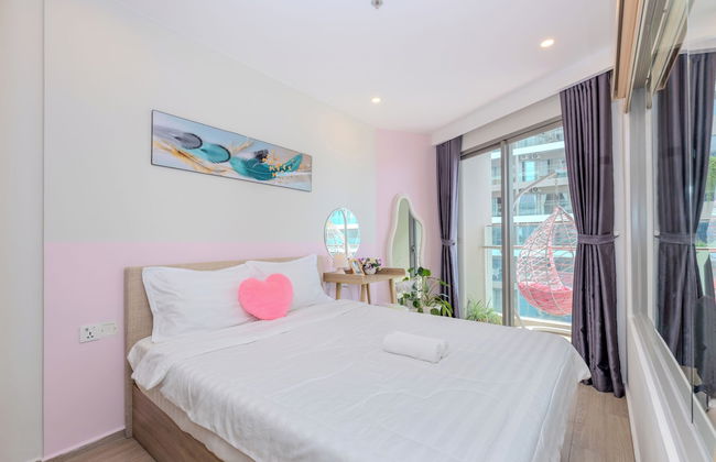 OLIU'S HOMESTAY - The Sóng Vũng Tàu - Photo 4