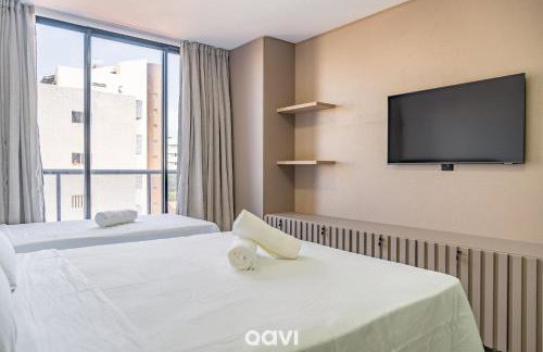 Emunah di Citta por Quarto à Vista - Foto 40